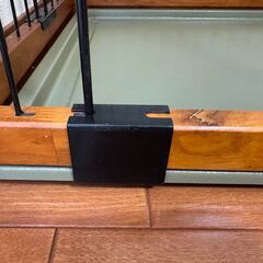 ペットサークルの画像