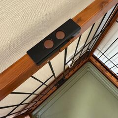 ペットサークルの画像