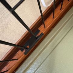 ペットサークルの画像
