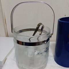 水割りセットの画像