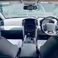 jeepの画像