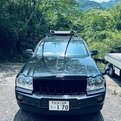 jeepの画像