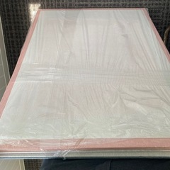 不燃布吸音材の画像