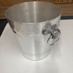 ワインクーラーの画像