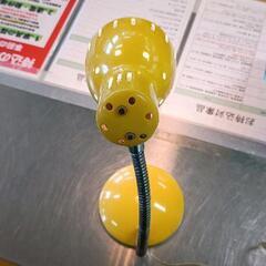 0718-082 レトロ　ランプの画像