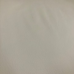 ゼロストレスチェア　himolla 【トレファク川越店】の画像