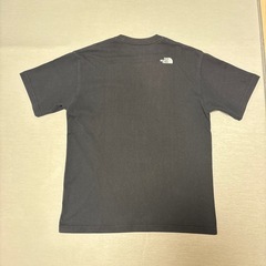 THE NORTH FACE  Tシャツ 黒 XLの画像