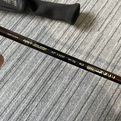 XXIO PRIME ドライバー SP-1300 R2 新品未使用品の画像