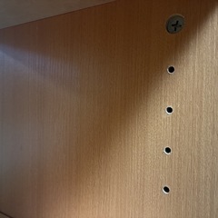 テレビ台キャスター付きの画像