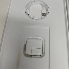 【Wi-Fiモデル】iPad 第7世代/128GB/A2197〈MW782J/A〉の画像