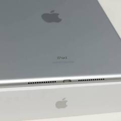 【Wi-Fiモデル】iPad 第7世代/128GB/A2197〈MW782J/A〉の画像