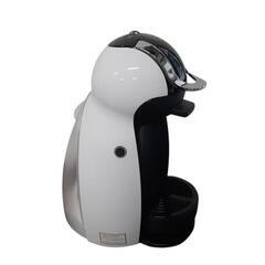 【現状品】NESCAFE ネスカフェ ドルチェグスト エスプレッソ式 MD9747S 0718-01の画像