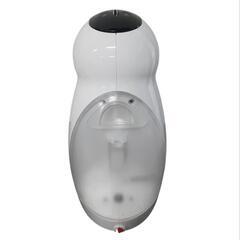 【現状品】NESCAFE ネスカフェ ドルチェグスト エスプレッソ式 MD9747S 0718-01の画像
