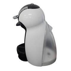 【現状品】NESCAFE ネスカフェ ドルチェグスト エスプレッソ式 MD9747S 0718-01の画像