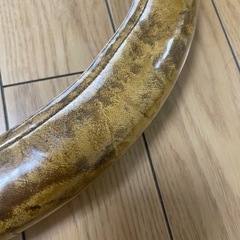 07スーパーグレート　ハンドルカバーの画像