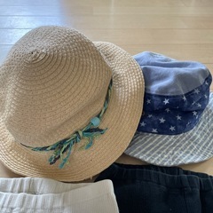 子供服　男の子　90-100の画像