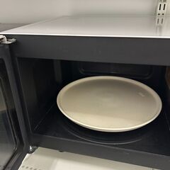 【広島石内店】ジモティｰ割あり！！ｼｬ-ﾌﾟ/ｵｰﾌﾞﾝﾚﾝｼﾞ/2017/クリーニング済みHG-6438の画像