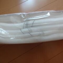 菜園用防虫ネット 0.75mm目の画像