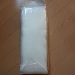 菜園用防虫ネット 0.75mm目の画像
