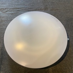 家庭用直付型蛍光灯器具