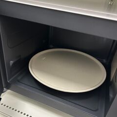 【広島石内店】ジモティｰ割あり！！ZEEPEAL/ｵｰﾌﾞﾝﾚﾝｼﾞ/2019/クリーニング済みHG-6440の画像
