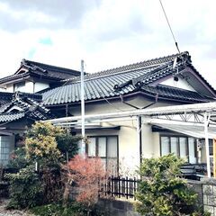 【家賃大幅値下げ 早い者勝ち】73,000円→55,000円　フ...