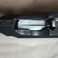 マルシン モーゼル M712の画像