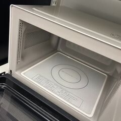 【広島石内店】ジモティｰ割あり！！ﾔﾏﾀﾞ/電子ﾚﾝｼﾞ/2020/クリーニング済みHG-6442の画像