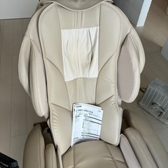 持ち帰り価格CYBER-RELAX AS-1100の画像