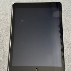 ipad air 16gb wifi