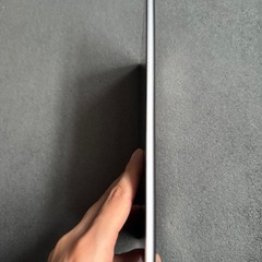 ipad air 16gb wifiの画像