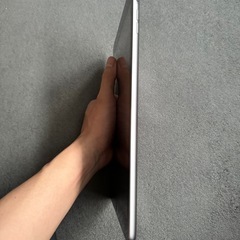 ipad air 16gb wifiの画像