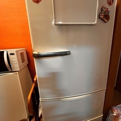 冷蔵庫の画像