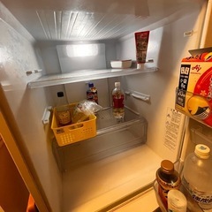 冷蔵庫の画像