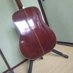 ’81　TOKAI  CE-280D本体の画像