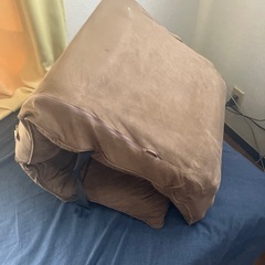 座椅子の画像