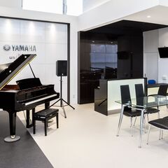 春日・大野城・那珂川・太宰府エリアでの音楽レッスンお探しの方♪の画像