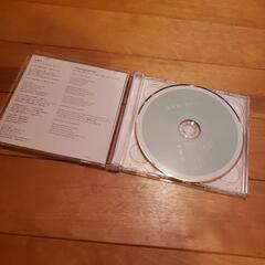 鬼滅の刃　紅蓮華　DVD 付きの画像