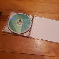 鬼滅の刃　紅蓮華　DVD 付きの画像