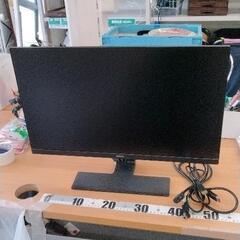 0718-256 BENQ 液晶モニター