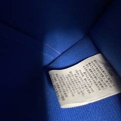 レディースバック未使用品定価4190円の画像
