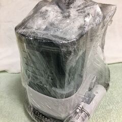 海外・日本製品のサルベージ品　アイリスオーヤマ　リンサークリーナーの画像