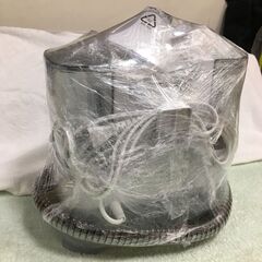 海外・日本製品のサルベージ品　アイリスオーヤマ　リンサークリーナーの画像