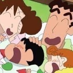 雑談グループLINEメンバー募集してます！