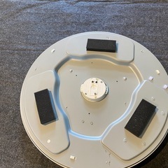 LED 照明器具　ライトの画像