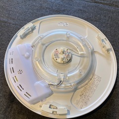 LED 照明器具　ライトの画像