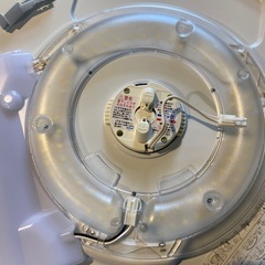 LED 照明器具　ライトの画像