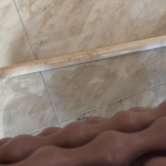 スリムローラーの画像