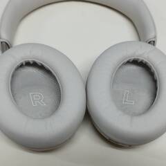 【美品】BOSE QuietComfort Ultra 440108 ワイヤレスヘッドホンの画像
