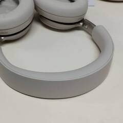 【美品】BOSE QuietComfort Ultra 440108 ワイヤレスヘッドホンの画像